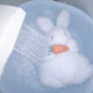 Meet your Posher, Rose golden